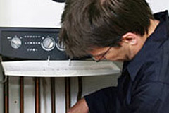 boiler repair Dowlais Top