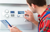 free commercial Dowlais Top boiler quotes