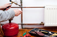 free Dowlais Top heating repair quotes