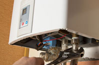 free Dowlais Top boiler install quotes